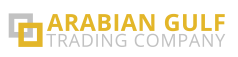 Arabian Gulf Trading Company